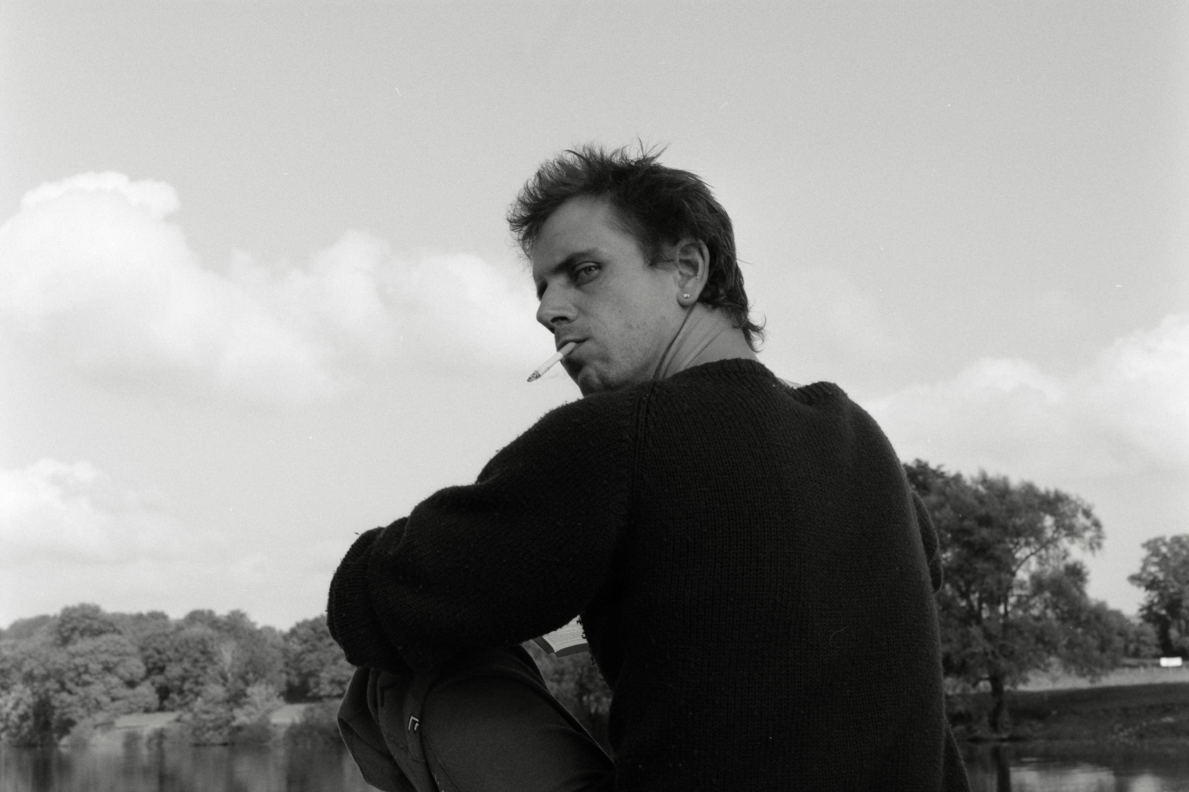 AHP F1990 09 006 sc250506 img19 NLP